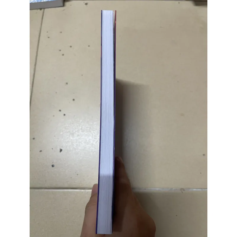 Content hay chuyển đổi ngày - Ngô Văn Cần (c43) 675068