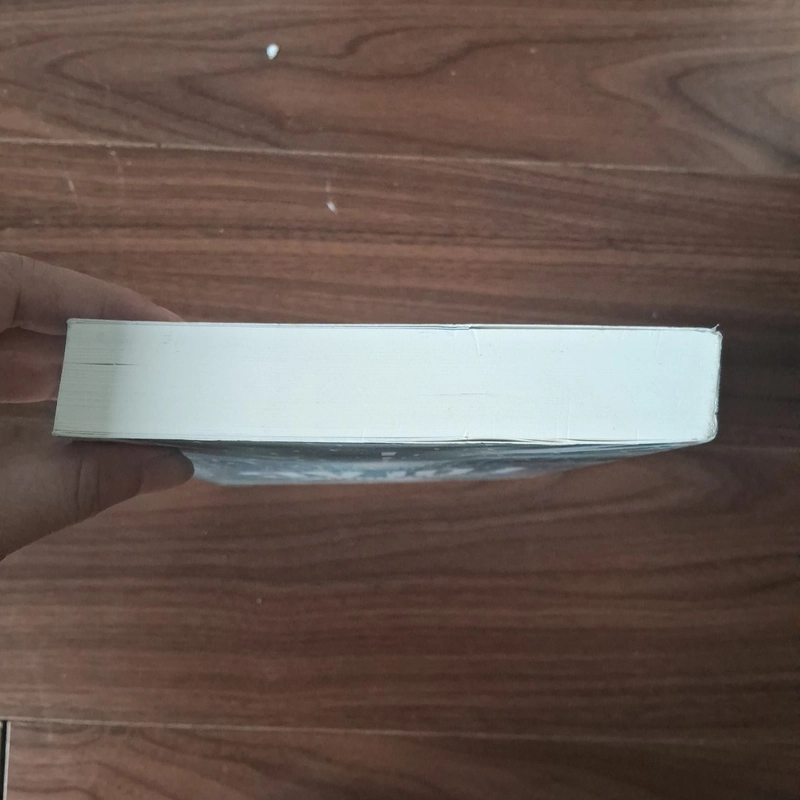 Cung đường tội ác 525734