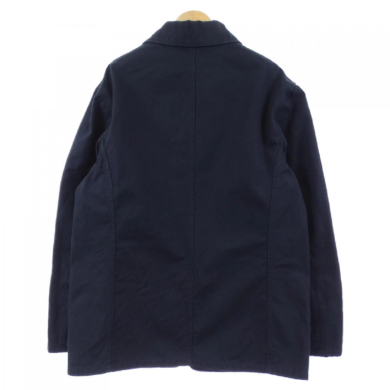 Gucci KITTEN 611792 XDA3Y Áo khoác - Hàng hiệu Chính hãng 887292