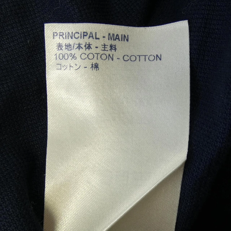 Áo polo ngắn tay Pique cổ điển LOUIS VUITTON HAJR32JEA - Hàng hiệu Chính hãng 896934