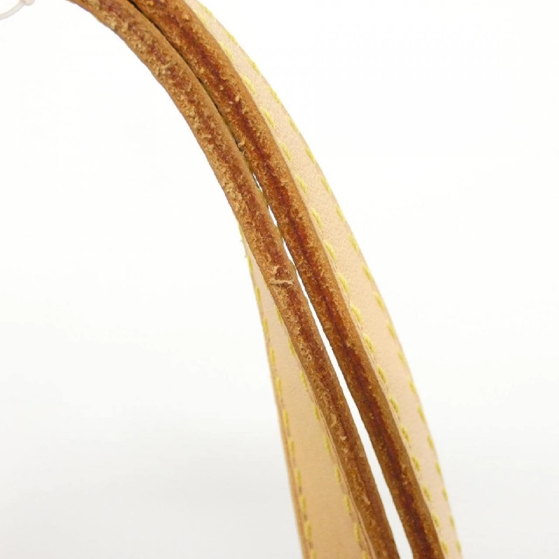 Túi Louis Vuitton Monogram Totally GM M56690 617175