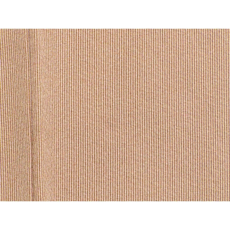 Họa tiết nhỏ Edo Komon - Hàng hiệu Authentic 878425