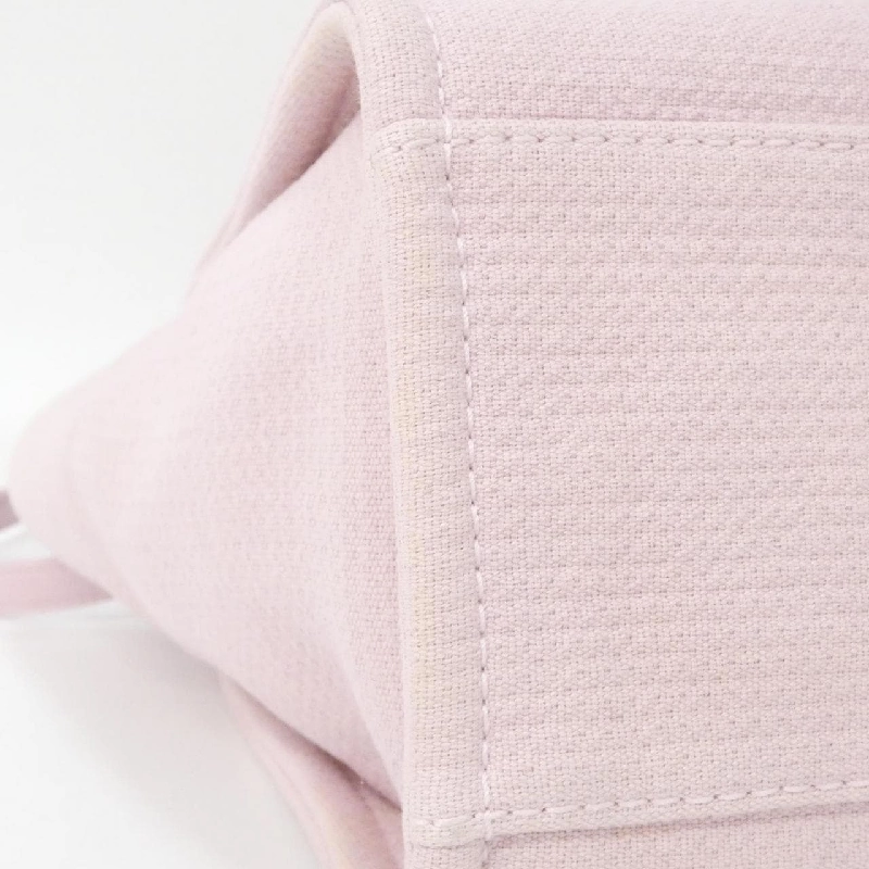 Túi xách Chanel Deauville Line AS3257 614551