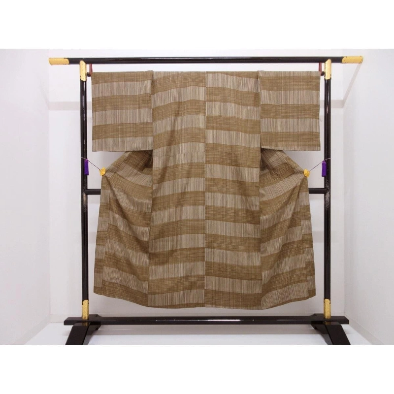 Nam giới 長襦袢 - Hàng hiệu Authentic 878000