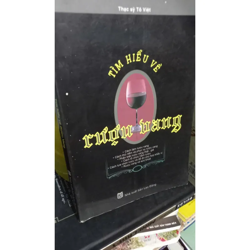 tìm hiểu về rượu vang 607570