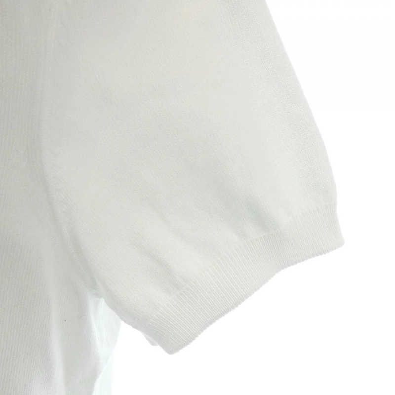 CHANEL LOOK12 P77025K11104 Áo - Hàng hiệu Chính hãng 775066