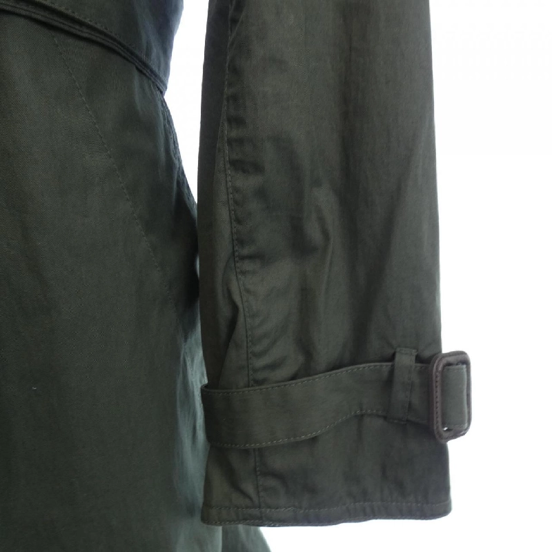 Áo khoác trench coat BARBOUR 1701083 - Hàng hiệu Authentic 897384