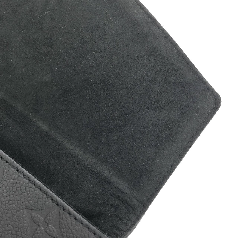 Túi xách vai Louis Vuitton Monogram Empreinte Twice M50258 - Hàng hiệu Authentic 802059