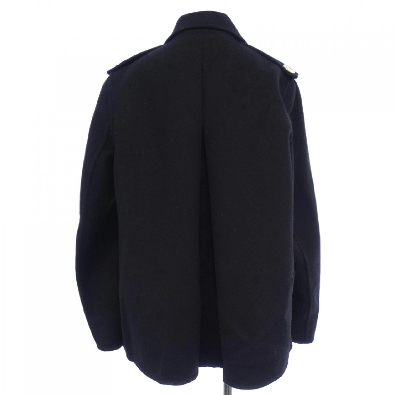 【Mã giảm giá】Áo khoác TORY BURCH 631325