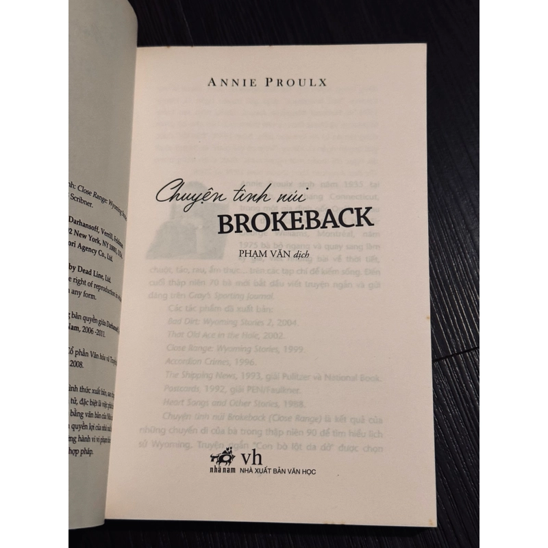 Chuyện tình núi Brokeback 540548
