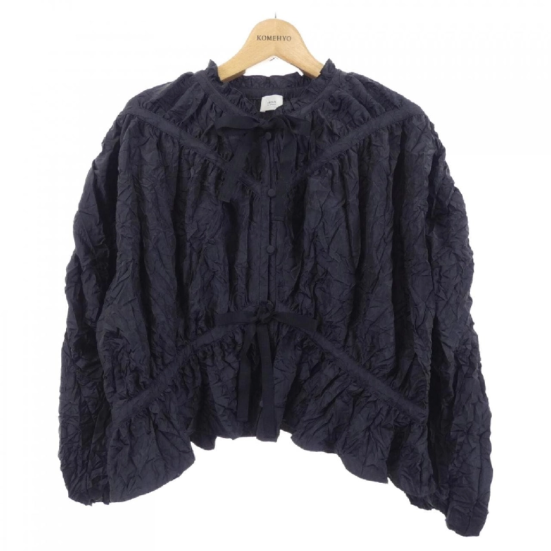 IENA Top - Hàng hiệu Authentic 775004