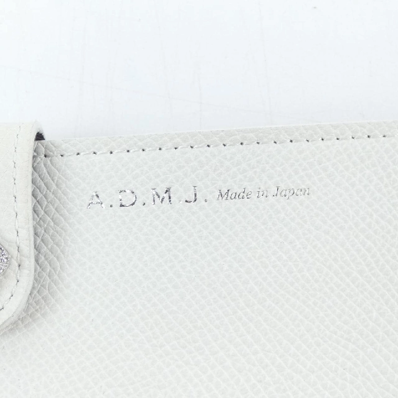 【Mã giảm giá】Ví ADMJ 657285