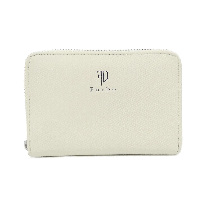 Ví Furbo FRB151 - Hàng hiệu Chính hãng 771300