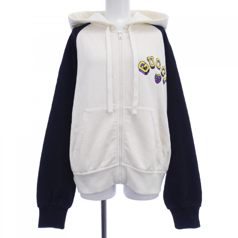 【Mã giảm giá】Gucci GUCCI Áo khoác 641214