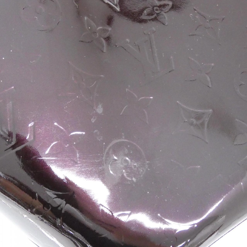 Túi Louis Vuitton Vernis Bellevue PM M93585 616390