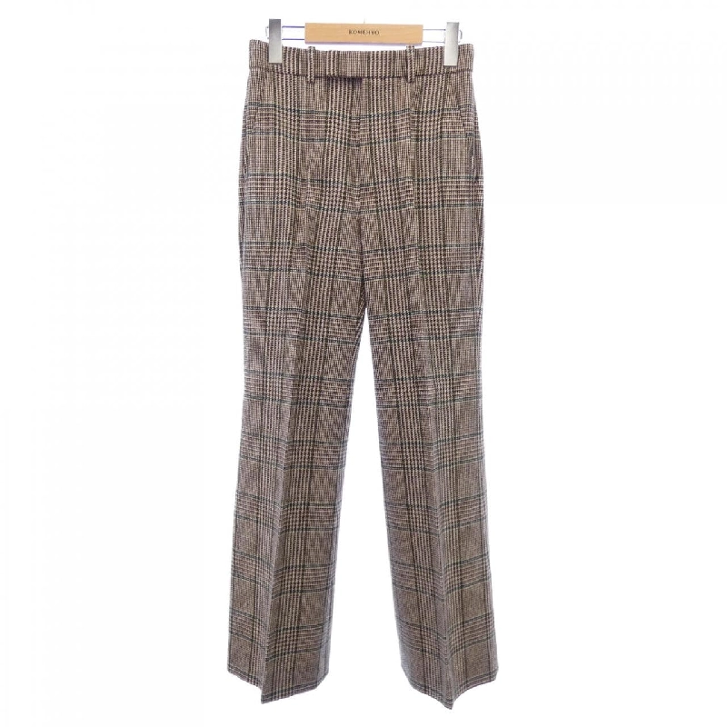 Gucci GUCCI 643016 ZACFV Quần - Hàng hiệu Chính hãng 815253