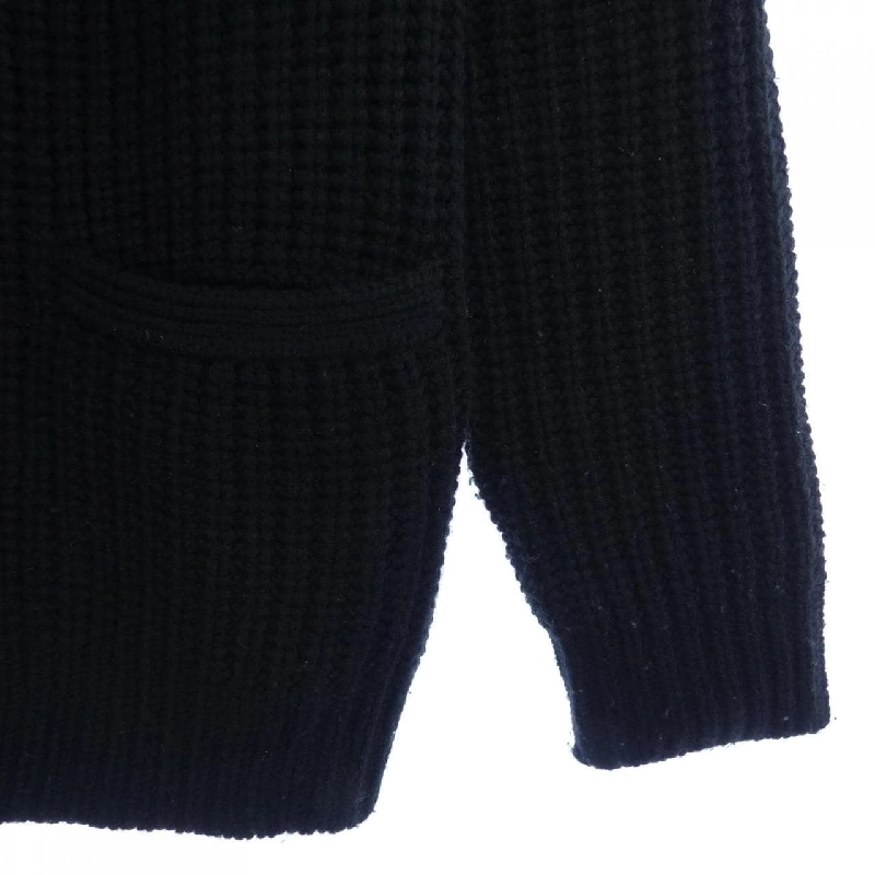 Hàng hiệu UNITED ARROWS - Áo khoác cardigan 906517