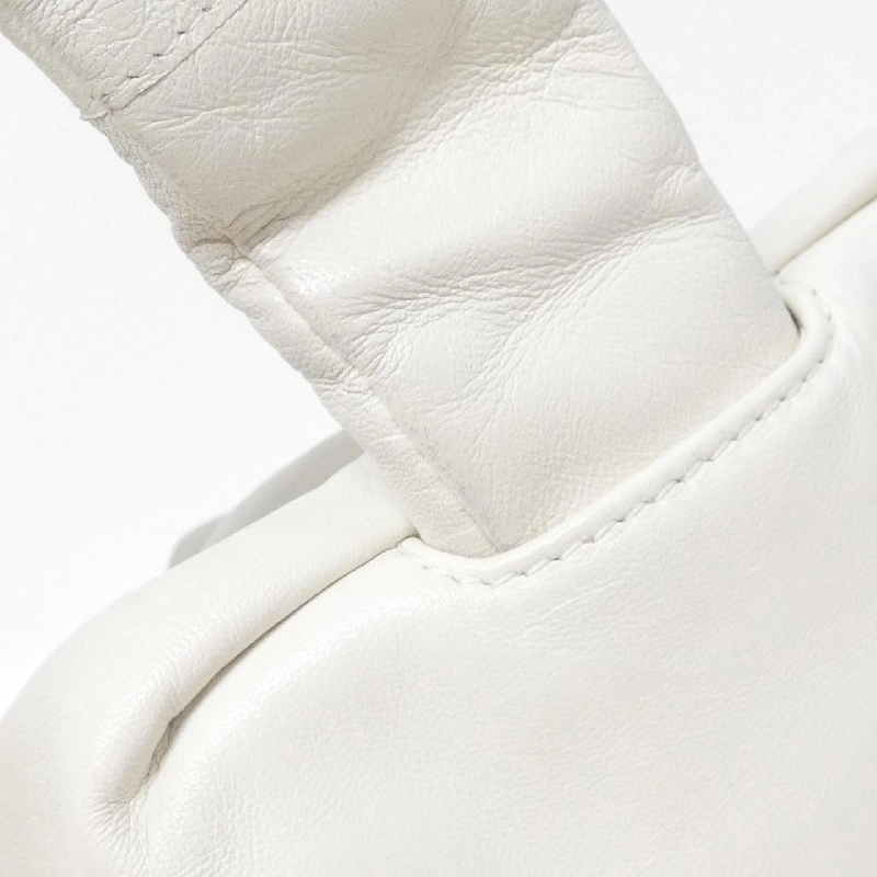 Bottega Veneta 620954 V0050 Túi đeo vai - Hàng hiệu Chính hãng 767713