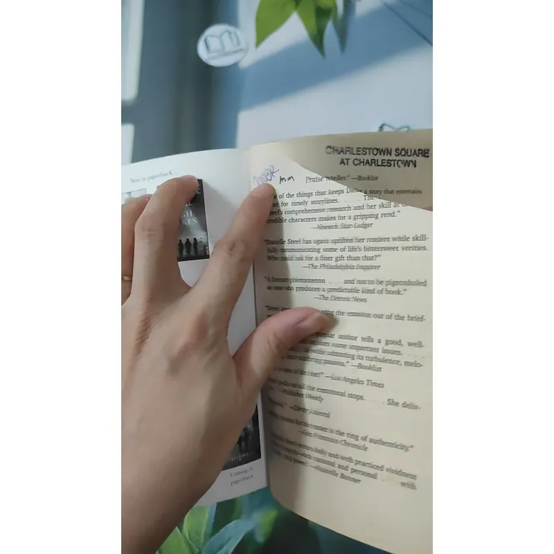 Beautiful - Danielle Steel 1027178