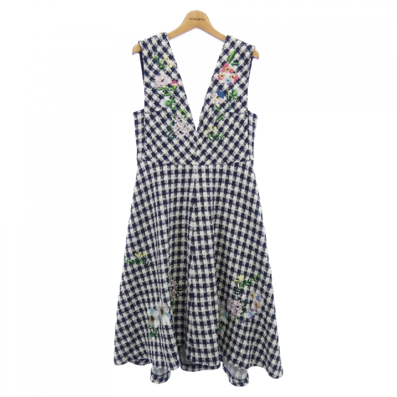 Chesty 22B506 đầm 647020