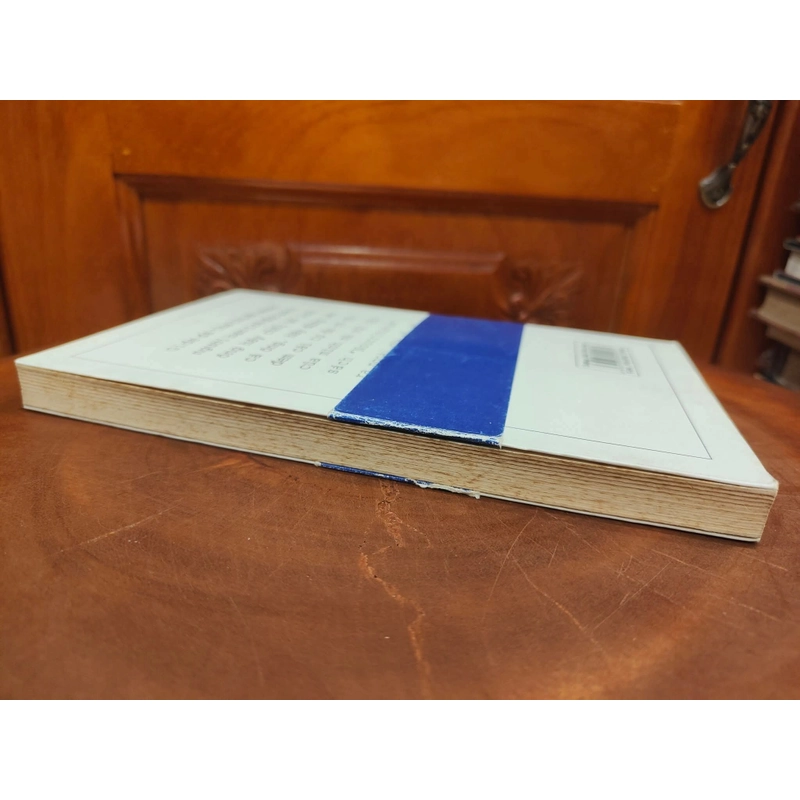Dưỡng chất trần gian _ André Gide (Bùi Giáng dịch bản hiếm hoi còn sót lại) 524934