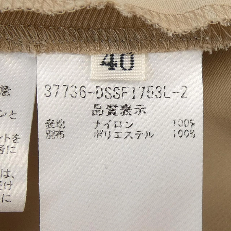 Chân váy DAISY LIN 37736 - Hàng hiệu Authentic 820954