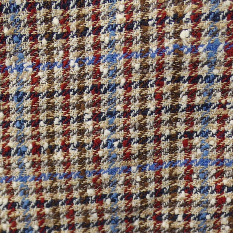 【Mã giảm giá】Áo khoác ERNESTO 638918