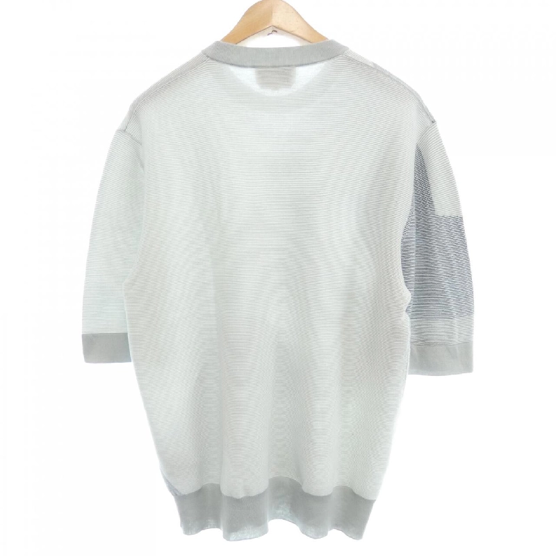 HERMES ニット - Hàng hiệu Authentic 899539