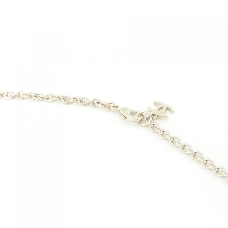 Chanel ABE940 Dây chuyền 626973