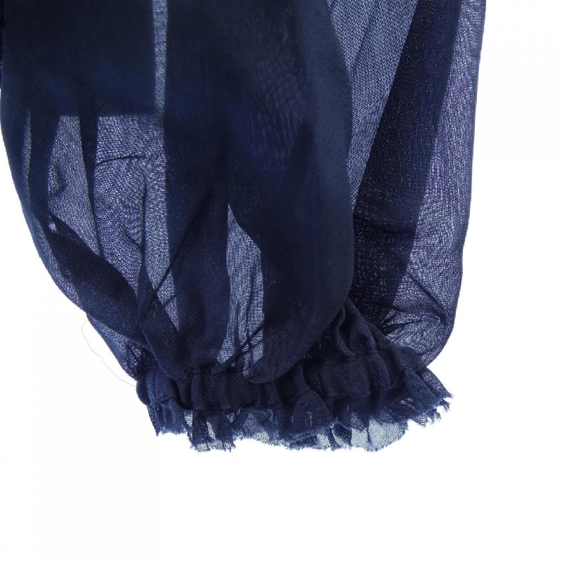 IENA Top - Hàng hiệu Authentic 813823