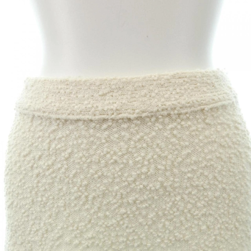 【Mã giảm giá】Christian Dior CHRISTIAN DIOR Váy 652272