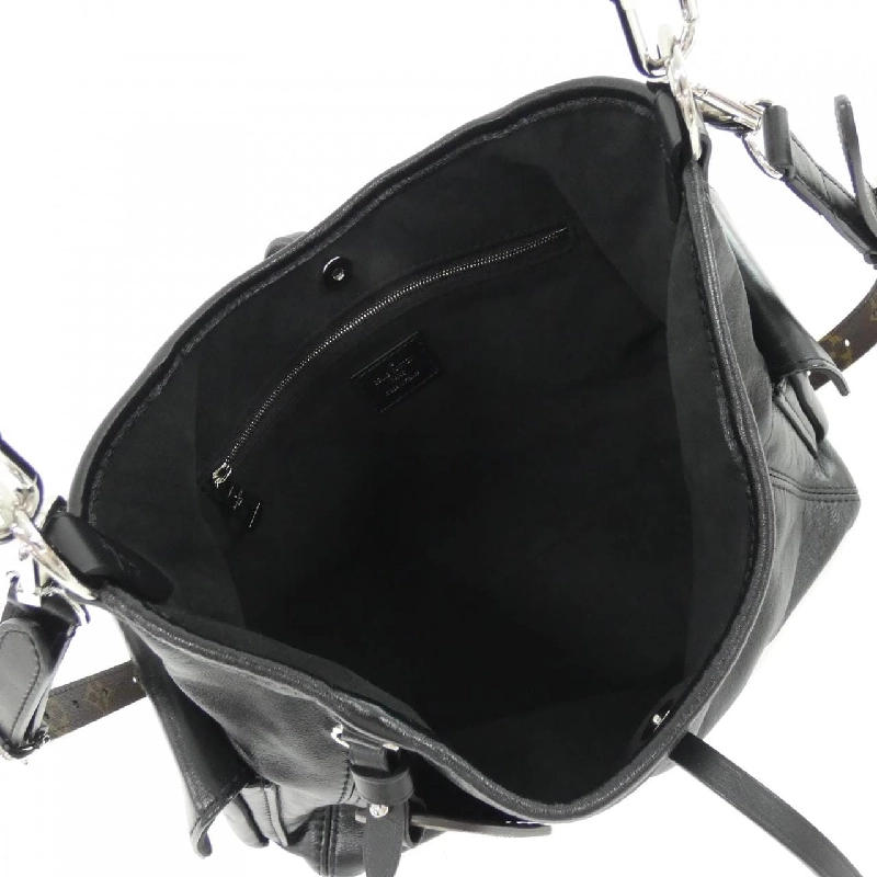 Túi xách Louis Vuitton Carryall Cargo Vibe M24861 610677