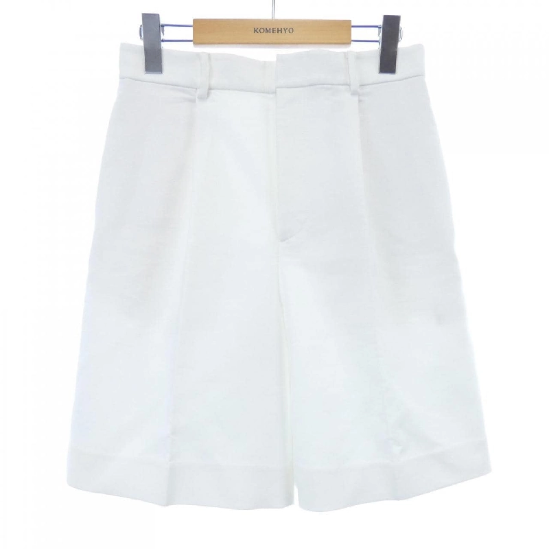 Quần short UNITED ARROWS - Hàng hiệu Authentic 818671
