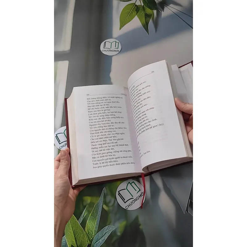 Chơn Lý 1 - Tổ Sư Minh Đăng Quang 990053