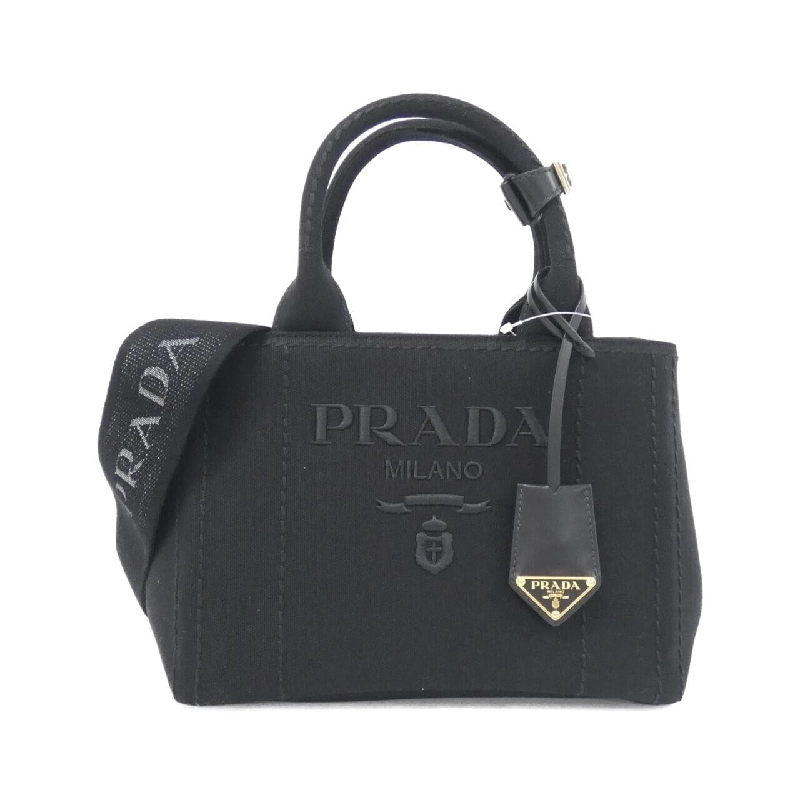 【Sản phẩm mới】Túi Prada 1BG464 618760