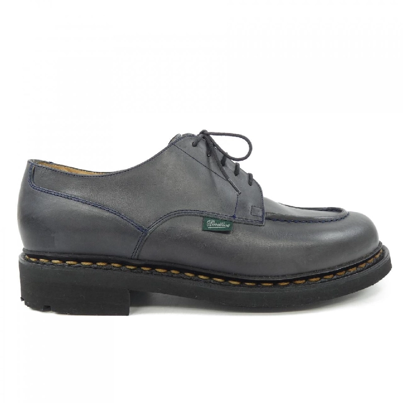 Giày PARA BOOT - Hàng hiệu Authentic 905627