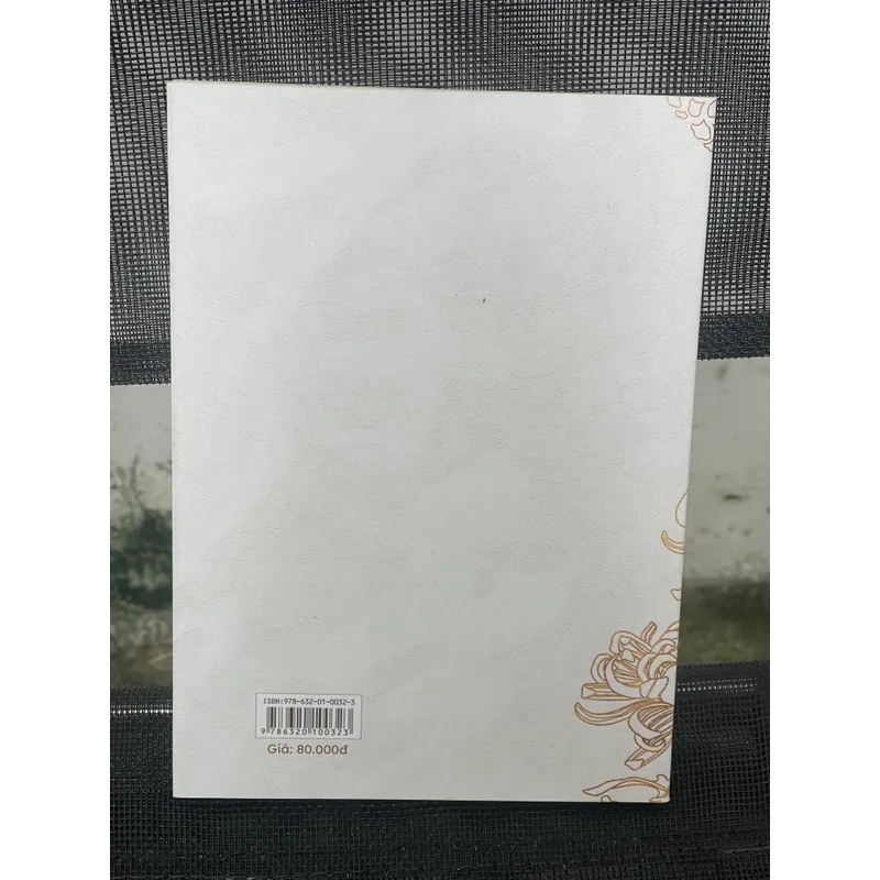 Hiếu kinh (sách) 589518