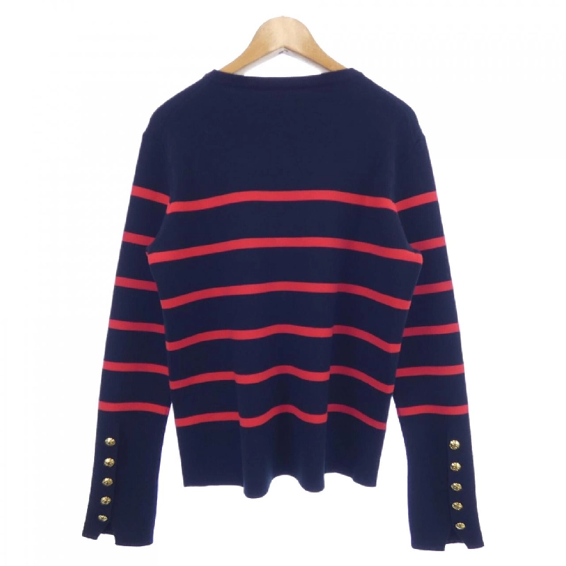 【Mã giảm giá】Escada ESCADA Áo len 640609