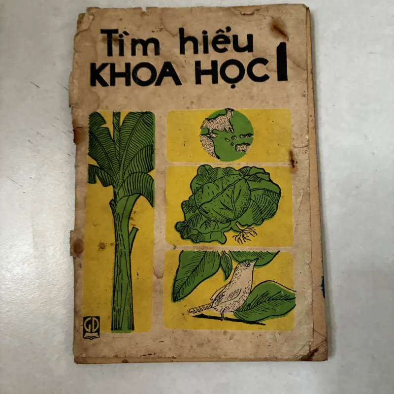 Tìm hiểu khoa học 1046902