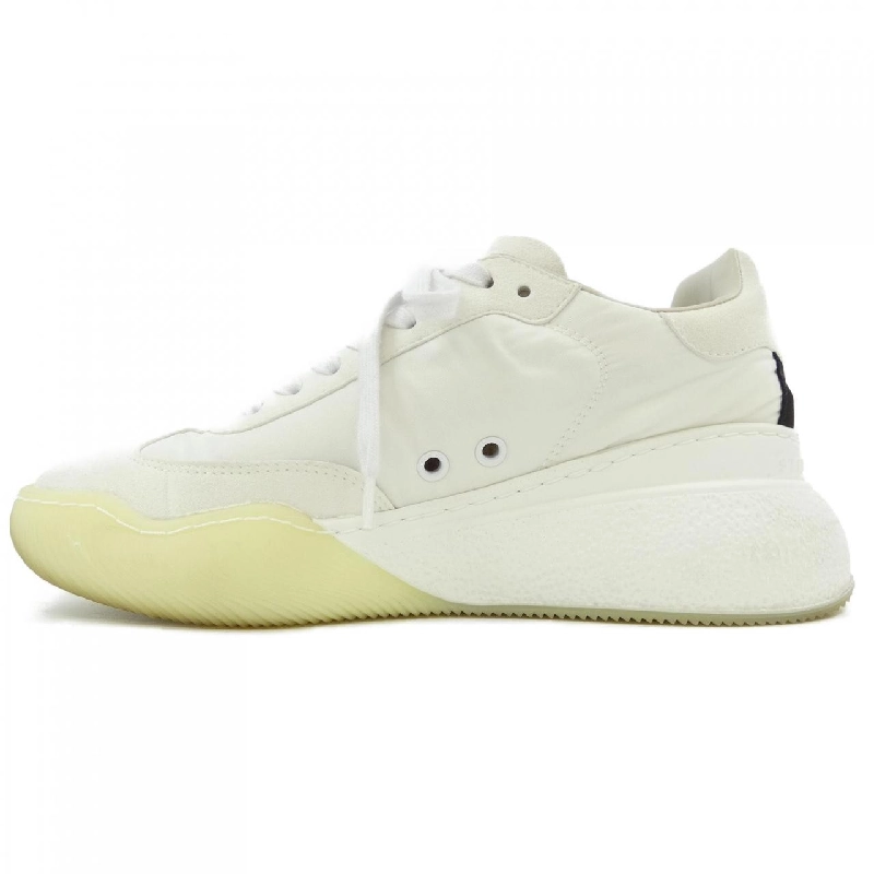 Giày thể thao STELLA MCCARTNEY 657530