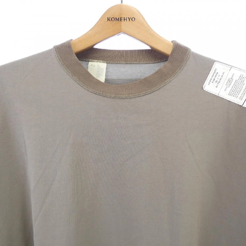 N.HOOLYWOOD 9241-CS04-033 Áo - Hàng hiệu Chính hãng 884448