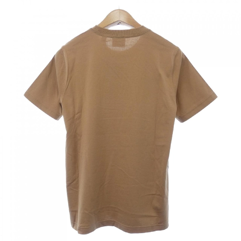 Áo thun BURBERRY - Hàng hiệu Chính hãng 635351