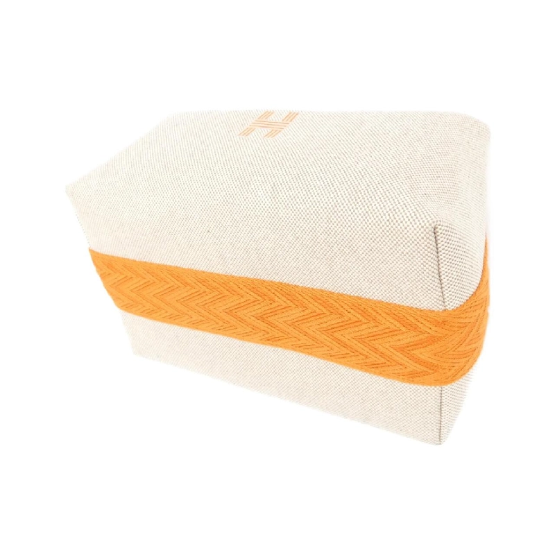 Túi xách Hermes ZIGZAG Braid A Black PM 103353M - Hàng hiệu Chính hãng 772355