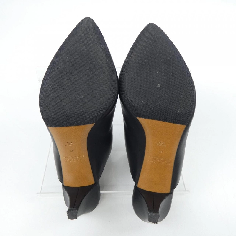 Giày BALLY - Hàng hiệu Chính hãng 827408