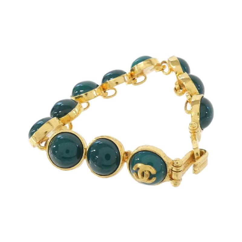 【Vintage】Vòng tay Chanel 627520