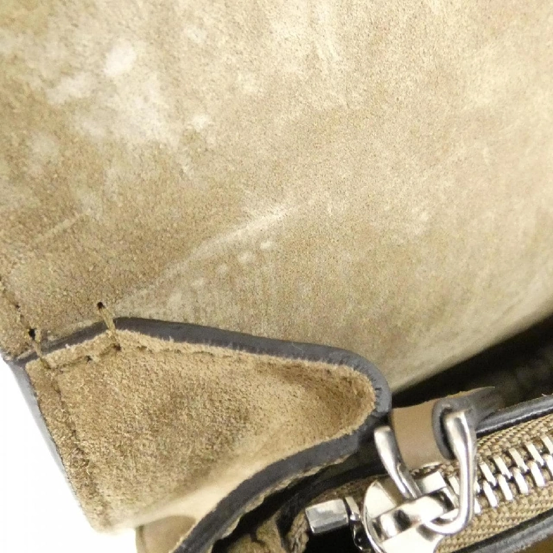 Túi xách vai Gucci DIONYSUS 400249 KHNRN - Hàng hiệu Authentic 768084