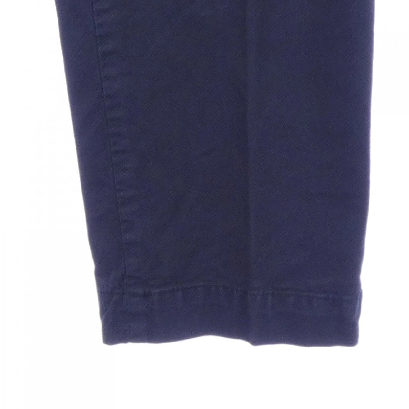 Quần PT TORINO - Hàng hiệu Authentic 886341