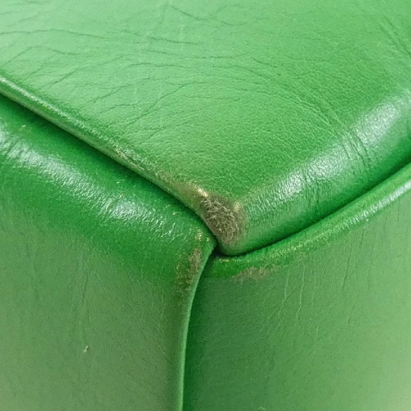 Bottega Veneta 667298 VCQ71 Túi đeo vai - Hàng hiệu Chính hãng 764438