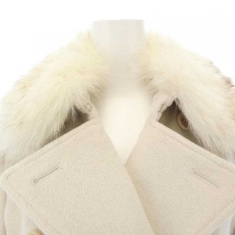 Áo khoác NEWYORKER 627354