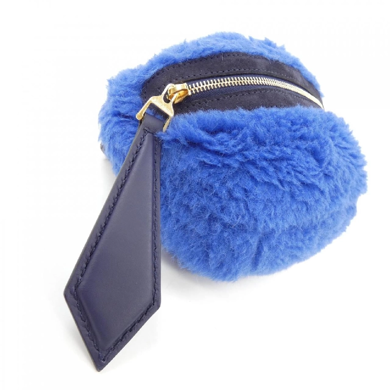 Túi Max Mara 658643